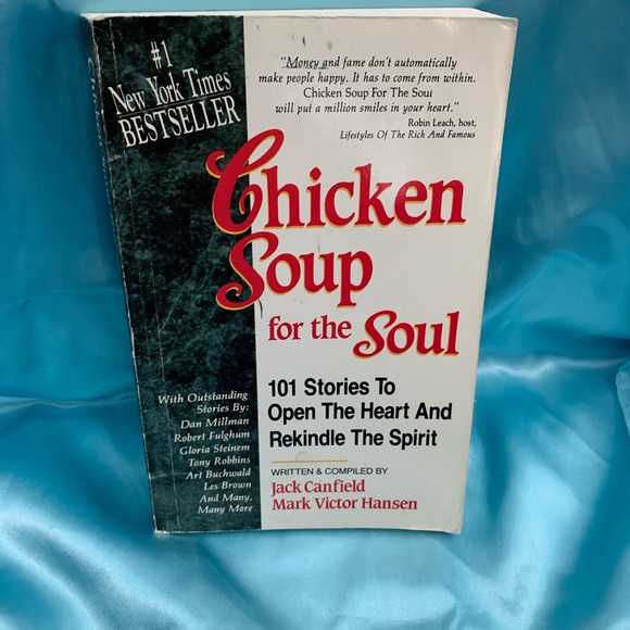 Books - Picture 6 of 8